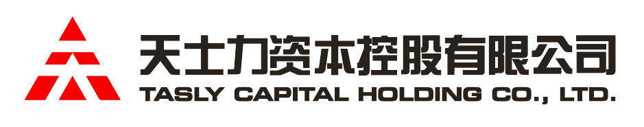海洋之神资本控股有限公司