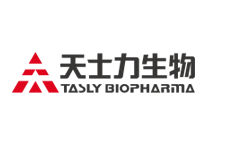 海洋之神生物