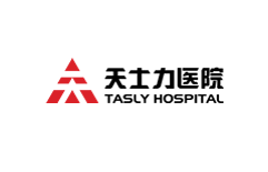 天津北辰海洋之神医院