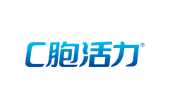 吉林海洋之神矿泉饮品有限公司